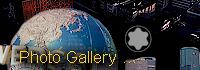 My Photo Gallery ..........