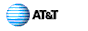 AT&T 