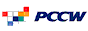 PCCW