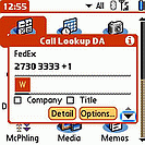 call_lookup