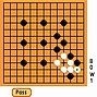 go81